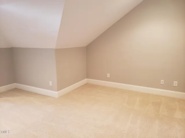 $3,000 | 204 Sonoma Valley Drive, Cary, NC 27518