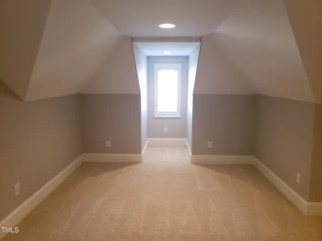 $3,000 | 204 Sonoma Valley Drive, Cary, NC 27518