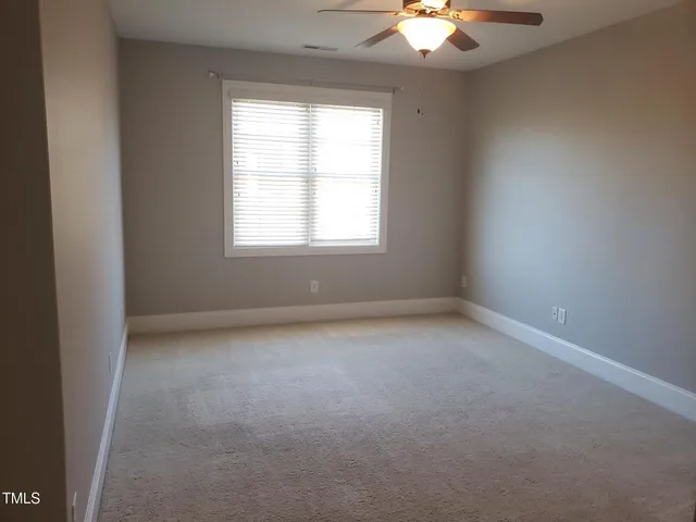 $3,000 | 204 Sonoma Valley Drive, Cary, NC 27518