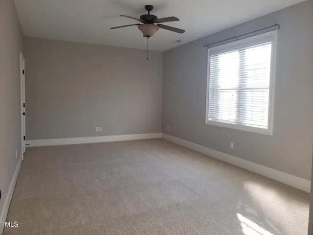 $3,000 | 204 Sonoma Valley Drive, Cary, NC 27518