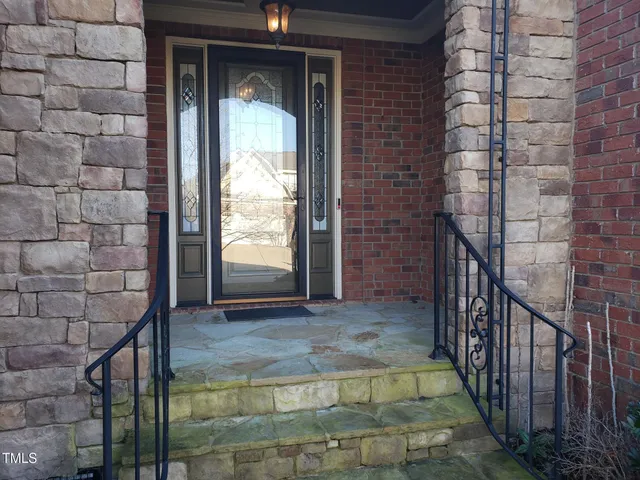 $3,000 | 204 Sonoma Valley Drive, Cary, NC 27518