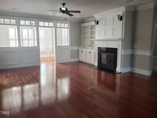 $3,000 | 204 Sonoma Valley Drive, Cary, NC 27518