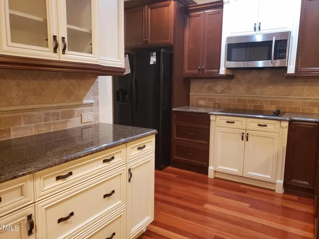 $3,000 | 204 Sonoma Valley Drive, Cary, NC 27518