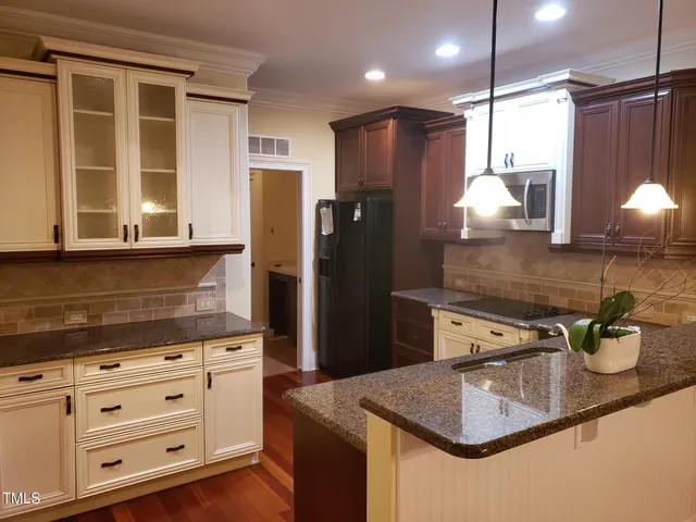 $3,000 | 204 Sonoma Valley Drive, Cary, NC 27518