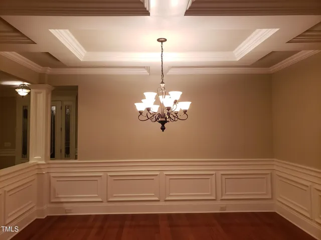 $3,000 | 204 Sonoma Valley Drive, Cary, NC 27518