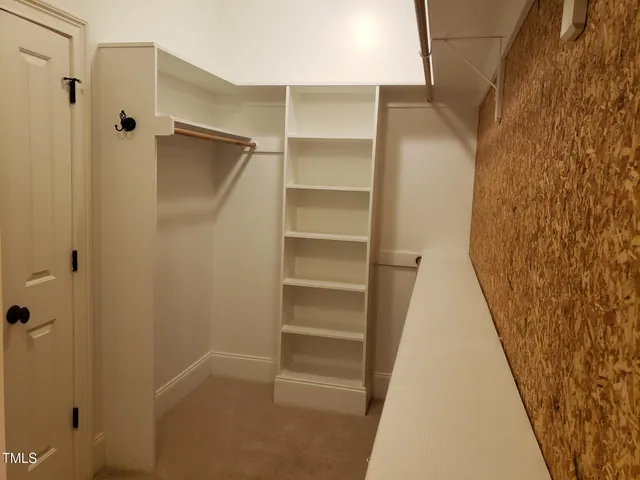 $3,000 | 204 Sonoma Valley Drive, Cary, NC 27518