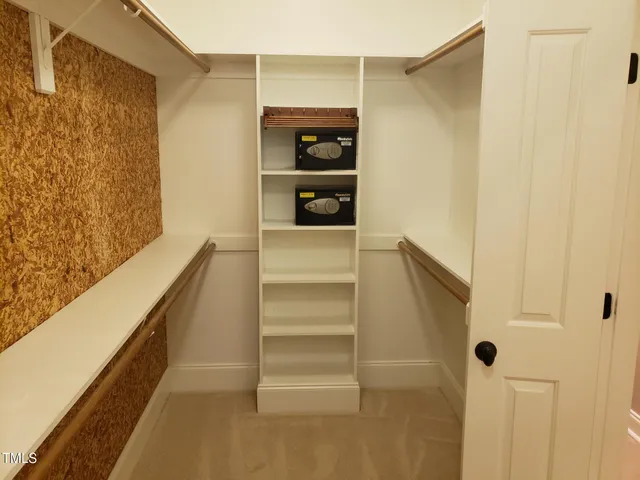 $3,000 | 204 Sonoma Valley Drive, Cary, NC 27518