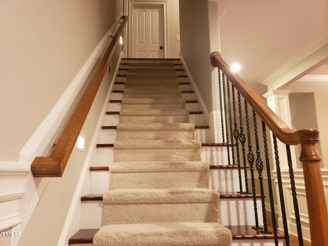 $3,000 | 204 Sonoma Valley Drive, Cary, NC 27518