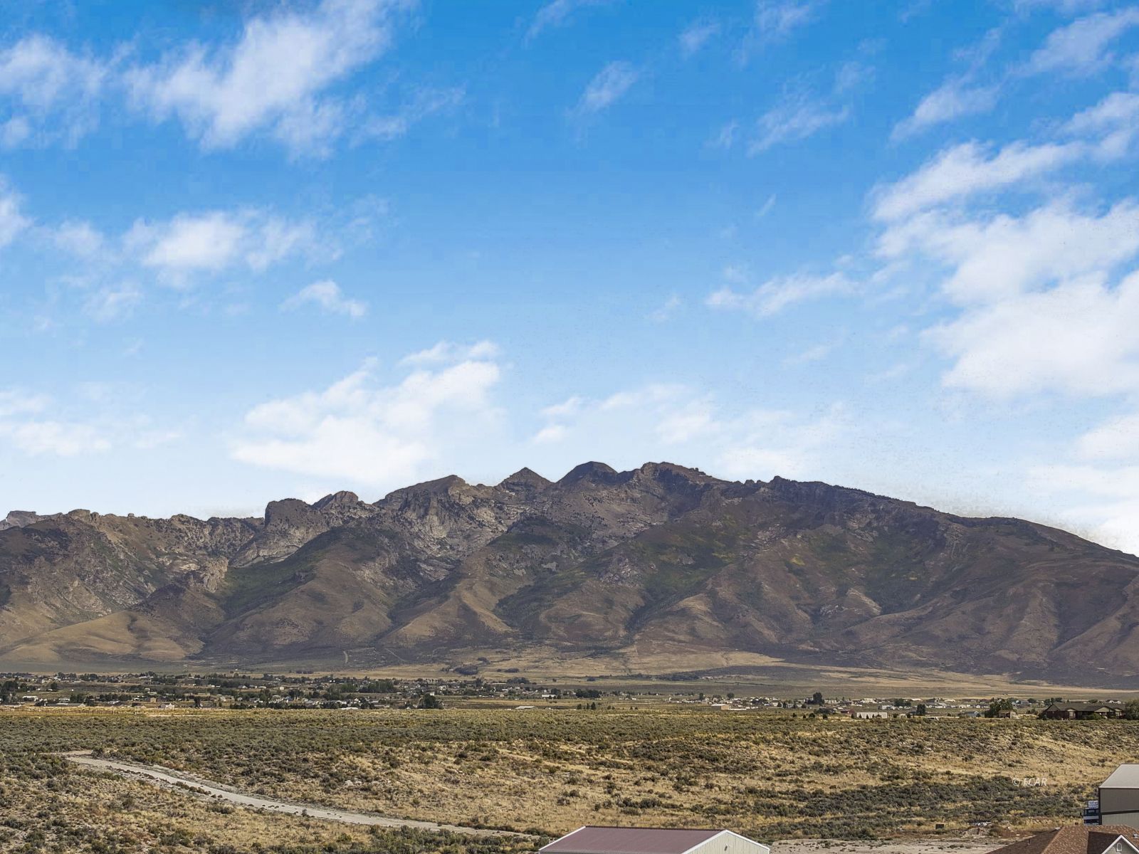 302 Springfield Parkway Spring Creek, NV 89815 - Photo 25 of 29 Gallery Image 25