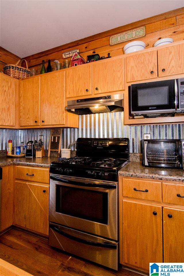 20155 Remlap Drive Remlap, AL 35133 - Photo 10 of 31