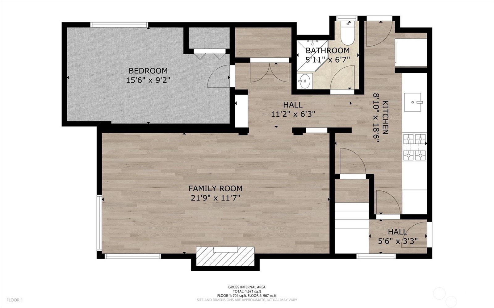 3801 Northeast 75th Street Seattle, WA 98115 - Photo 40 of 40