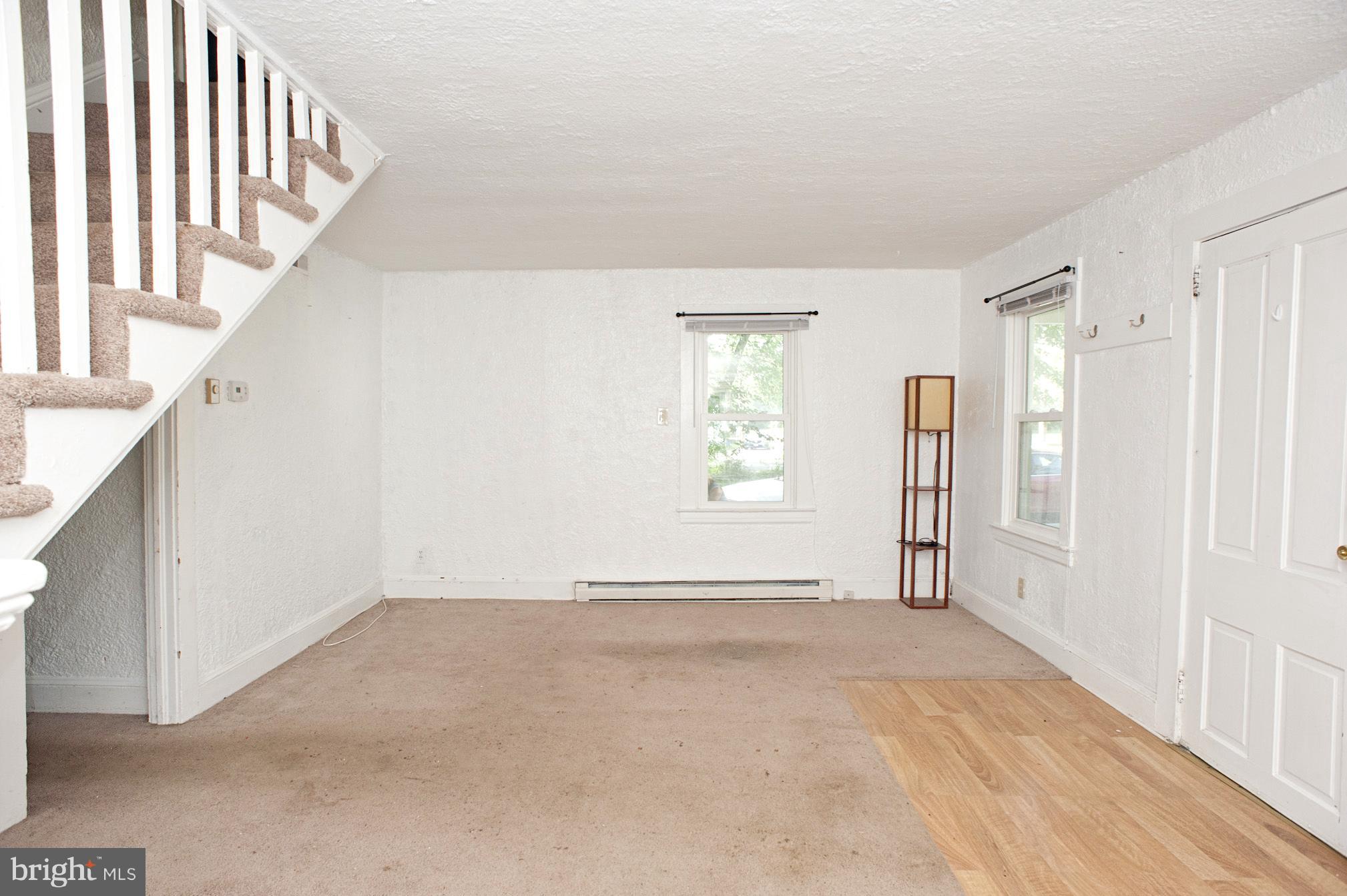 1837 St Margarets Road Annapolis, MD 21409 - Photo 18 of 34 Living Room