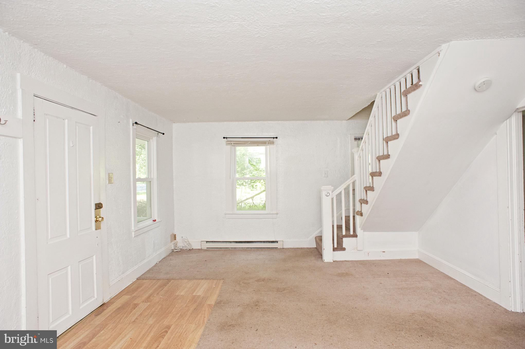 1837 St Margarets Road Annapolis, MD 21409 - Photo 19 of 34 Living Room