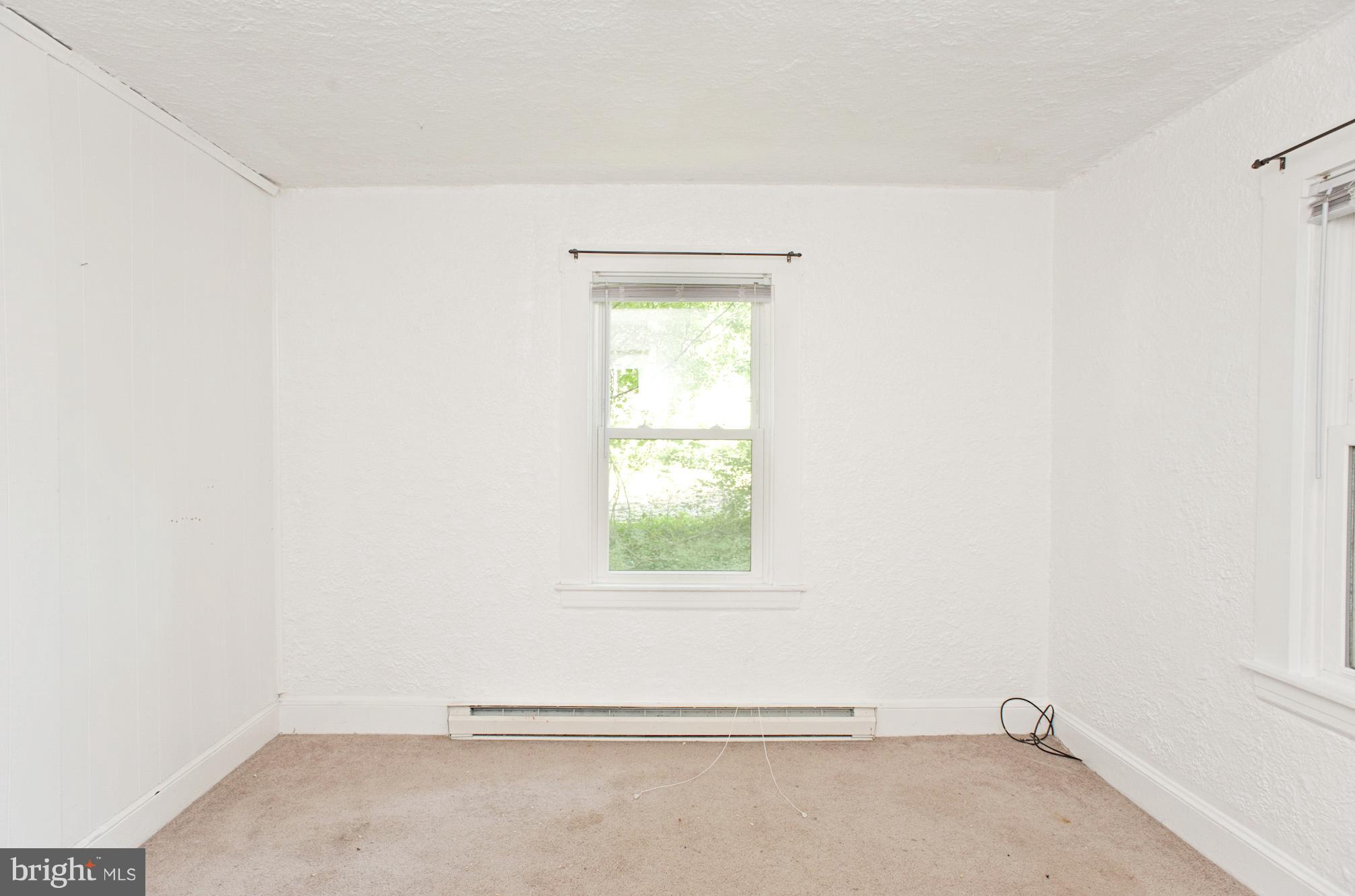 1837 St Margarets Road Annapolis, MD 21409 - Photo 21 of 34 Dining Room