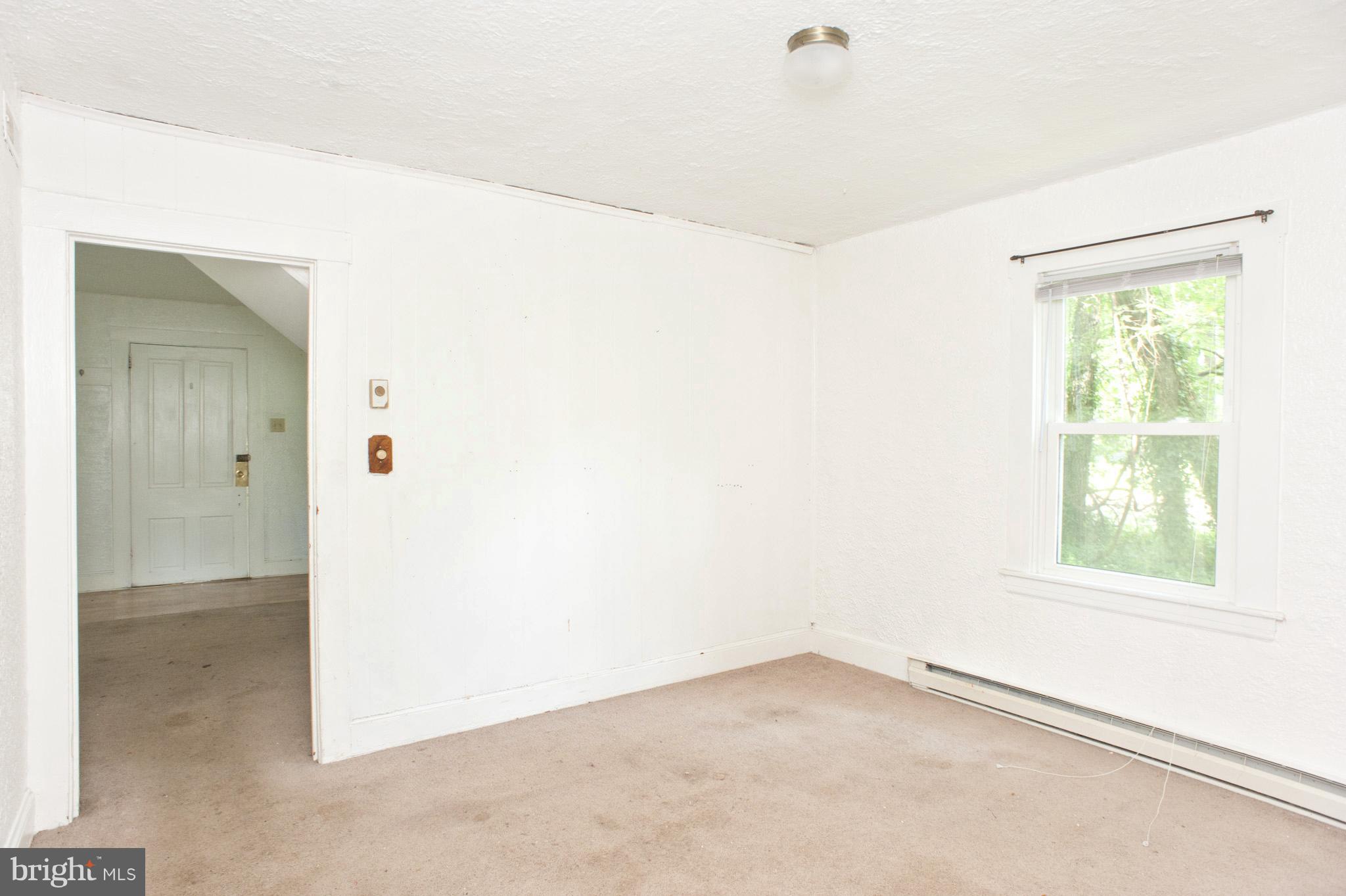 1837 St Margarets Road Annapolis, MD 21409 - Photo 22 of 34 Dining Room