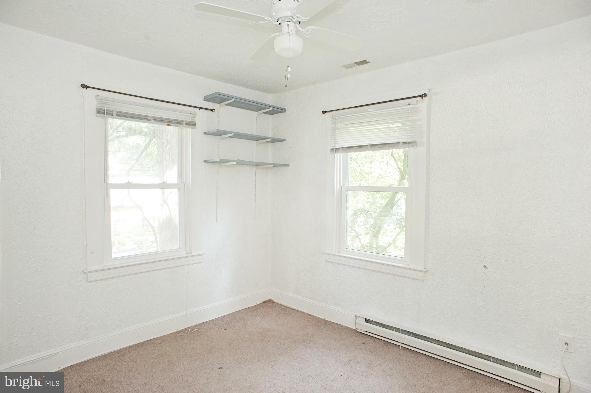 1837 St Margarets Road Annapolis, MD 21409 - Photo 23 of 34 Bedroom