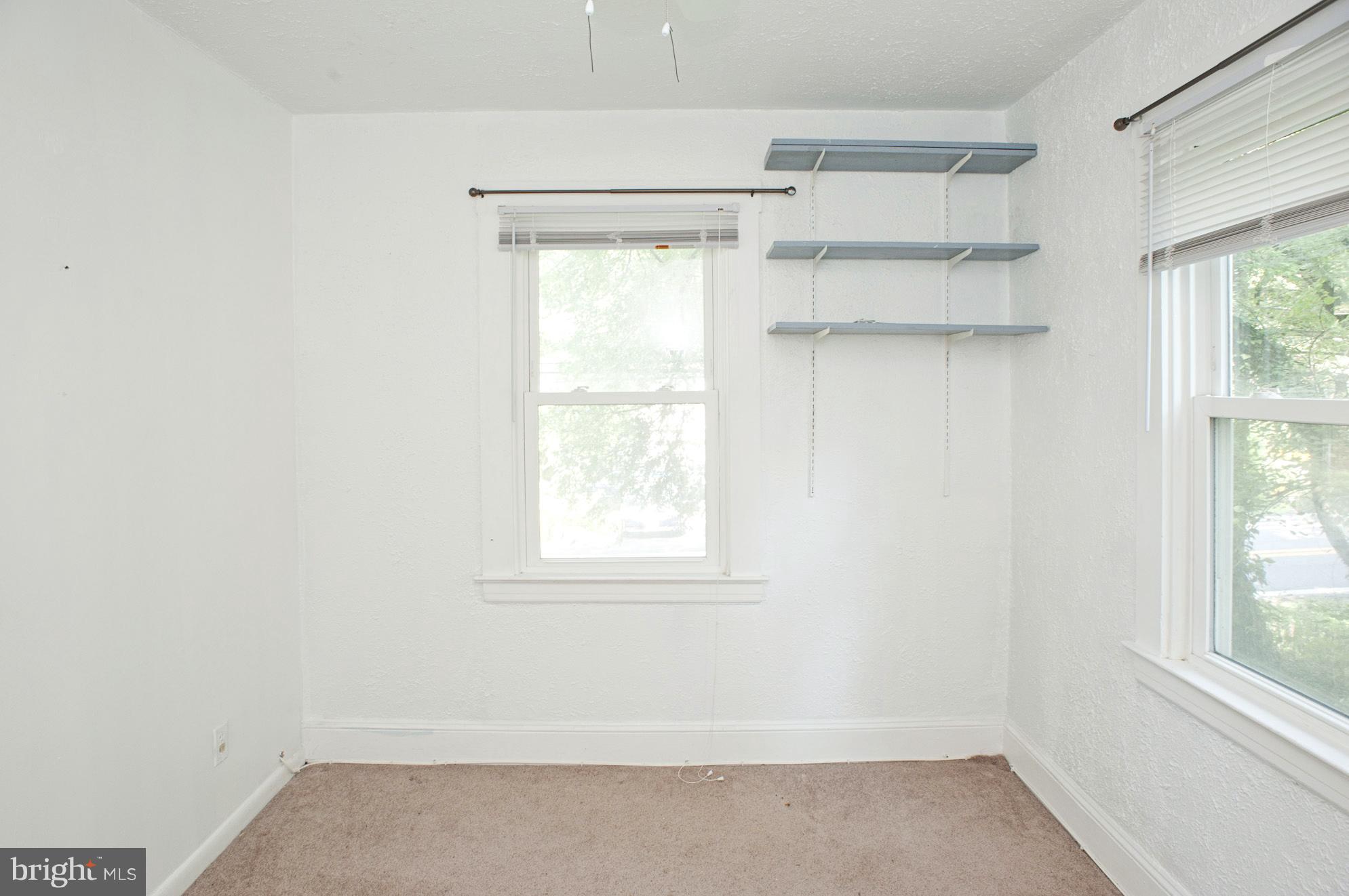 1837 St Margarets Road Annapolis, MD 21409 - Photo 24 of 34 Bedroom