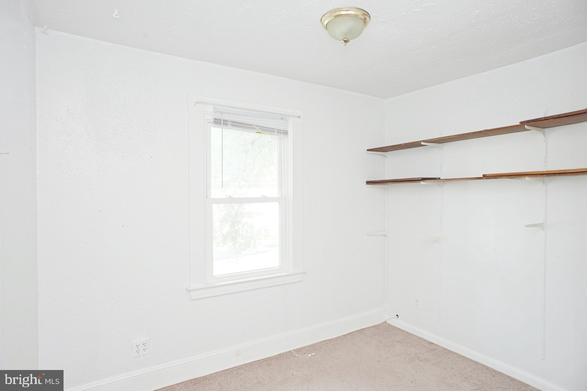 1837 St Margarets Road Annapolis, MD 21409 - Photo 25 of 34 Bedroom
