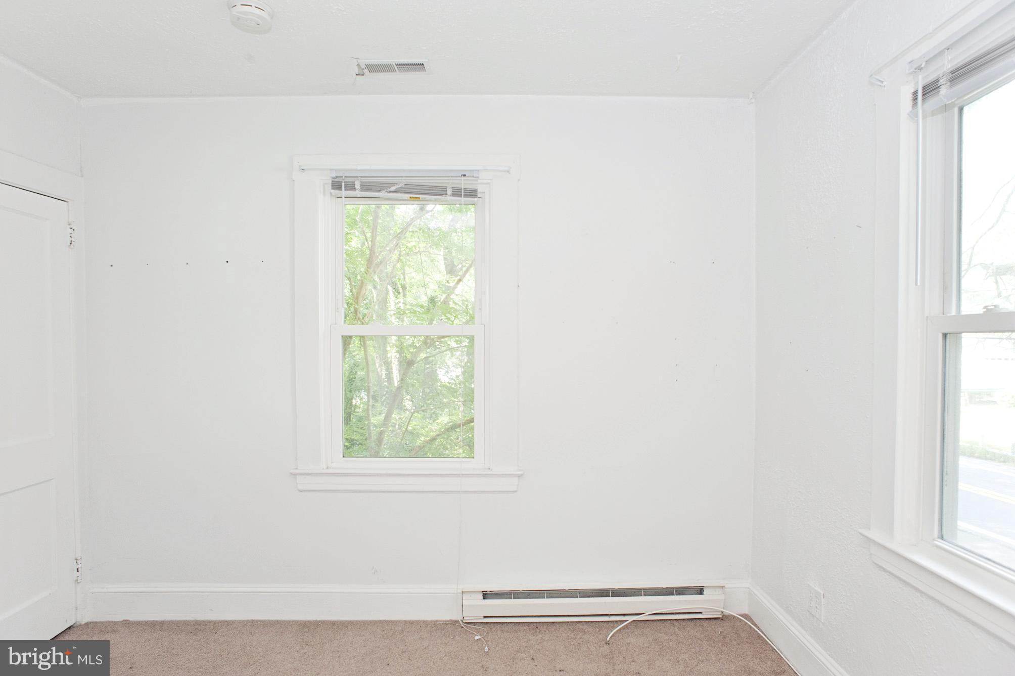1837 St Margarets Road Annapolis, MD 21409 - Photo 26 of 34 Bedroom (Master)