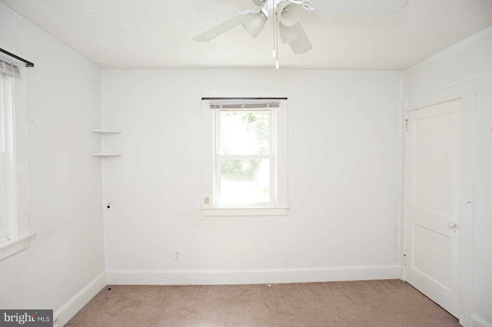 1837 St Margarets Road Annapolis, MD 21409 - Photo 28 of 34 Bedroom (Master)