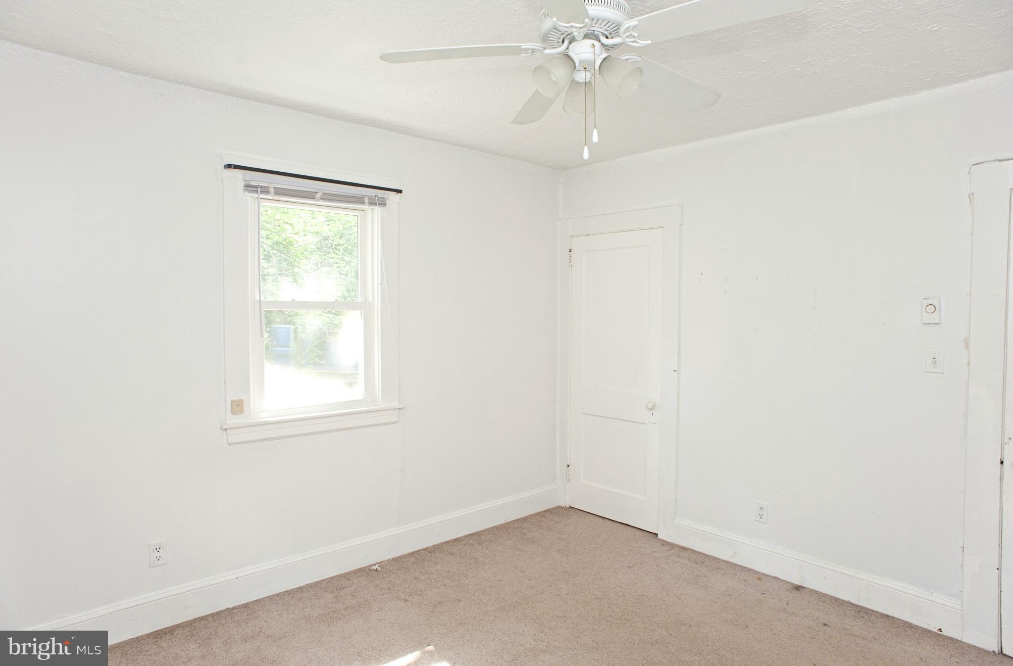 1837 St Margarets Road Annapolis, MD 21409 - Photo 29 of 34 Bedroom (Master)