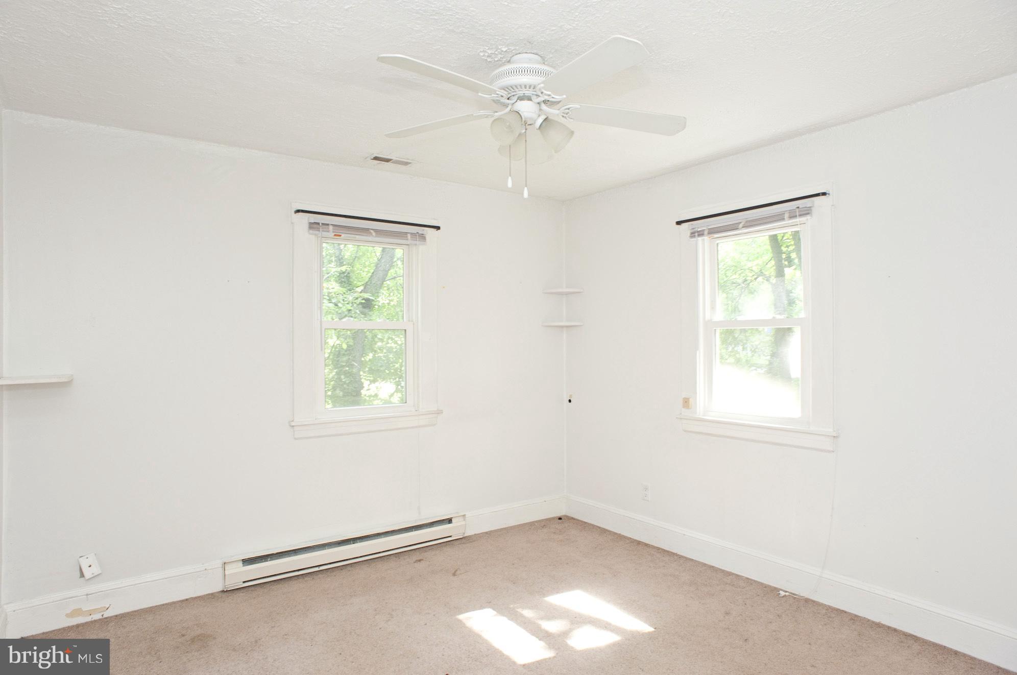 1837 St Margarets Road Annapolis, MD 21409 - Photo 30 of 34 Bedroom (Master)
