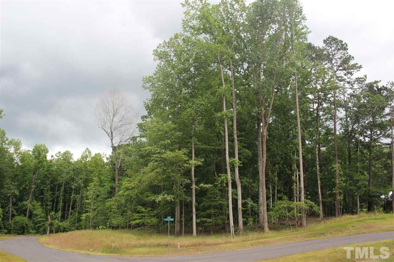 1509 Meadows Bank Way Raleigh, NC 27603 - Photo 1 of 7