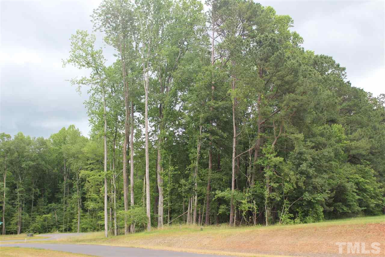 1509 Meadows Bank Way Raleigh, NC 27603 - Photo 4 of 7