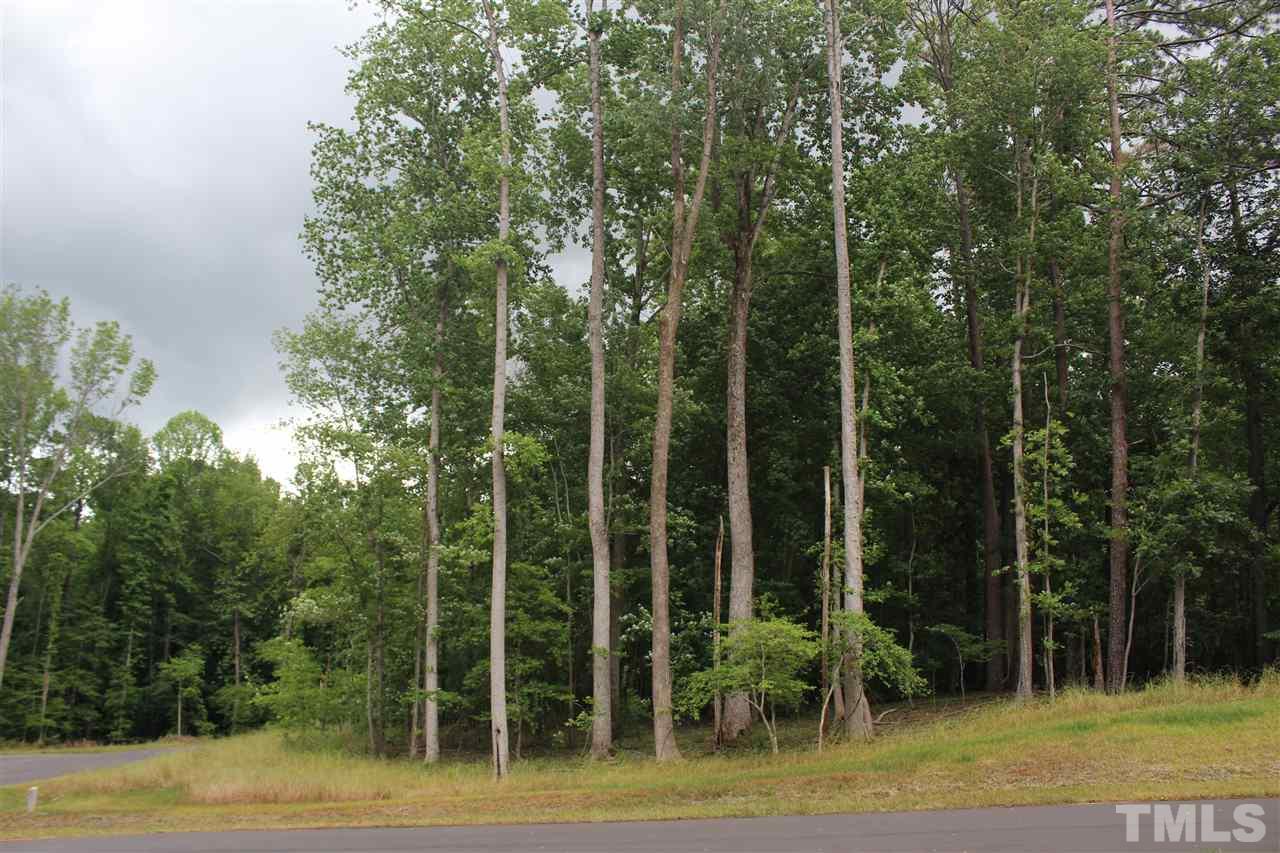 1509 Meadows Bank Way Raleigh, NC 27603 - Photo 5 of 7