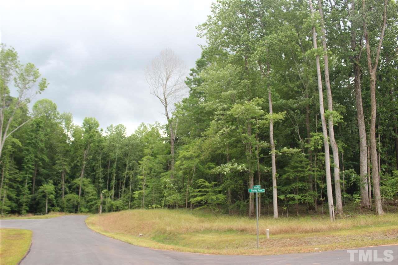 1509 Meadows Bank Way Raleigh, NC 27603 - Photo 7 of 7