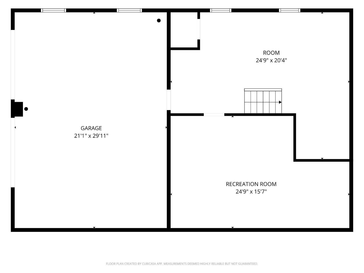 745 Columbia Road Hamilton, OH 45013 - Photo 45 of 46