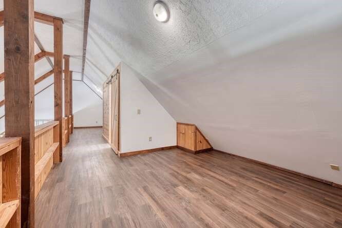 92 Ogreeta Road Murphy, NC 28906 - Photo 19 of 29