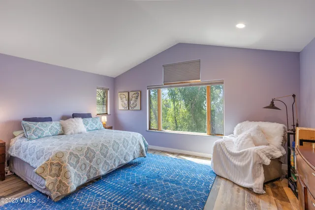 $1,989,000 | 170 Charolais Circle, Edwards, CO 81632