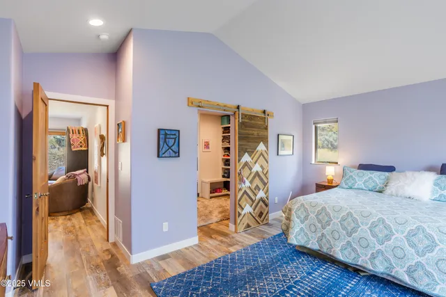 $1,989,000 | 170 Charolais Circle, Edwards, CO 81632