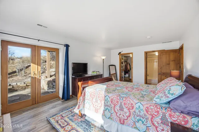 $1,989,000 | 170 Charolais Circle, Edwards, CO 81632