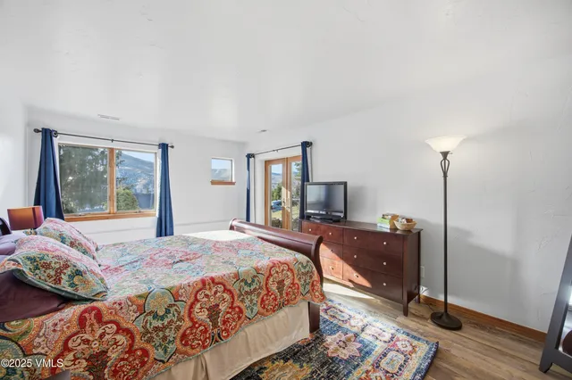 $1,989,000 | 170 Charolais Circle, Edwards, CO 81632