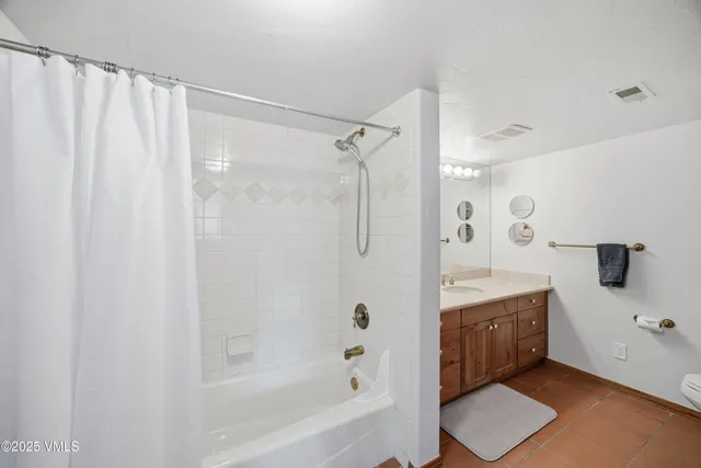 $1,989,000 | 170 Charolais Circle, Edwards, CO 81632