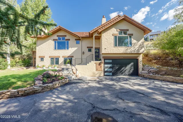 $1,989,000 | 170 Charolais Circle, Edwards, CO 81632
