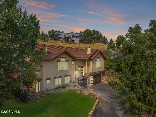 $1,989,000 | 170 Charolais Circle, Edwards, CO 81632