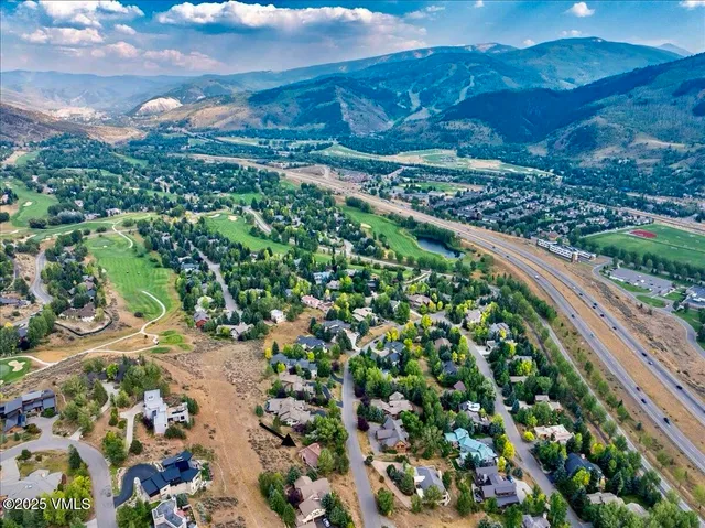 $1,989,000 | 170 Charolais Circle, Edwards, CO 81632