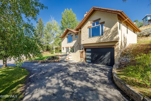 $1,989,000 | 170 Charolais Circle, Edwards, CO 81632