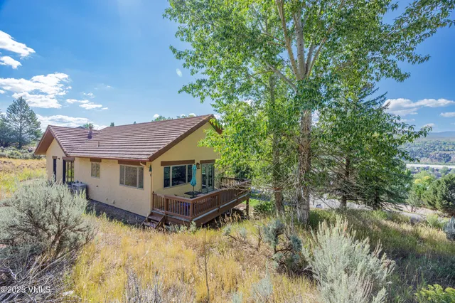 $1,989,000 | 170 Charolais Circle, Edwards, CO 81632