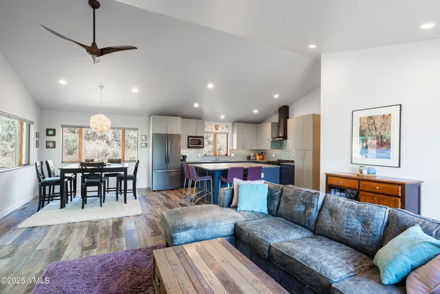 $1,989,000 | 170 Charolais Circle, Edwards, CO 81632