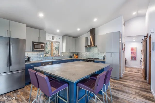 $1,989,000 | 170 Charolais Circle, Edwards, CO 81632