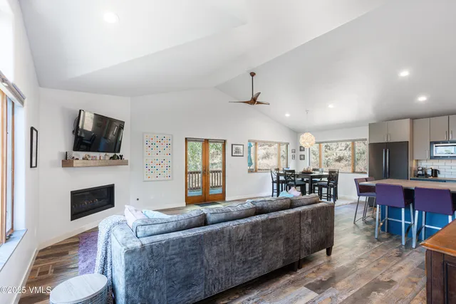 $1,989,000 | 170 Charolais Circle, Edwards, CO 81632