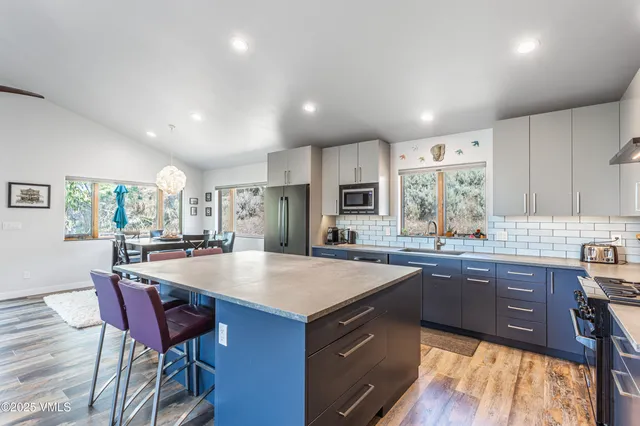 $1,989,000 | 170 Charolais Circle, Edwards, CO 81632