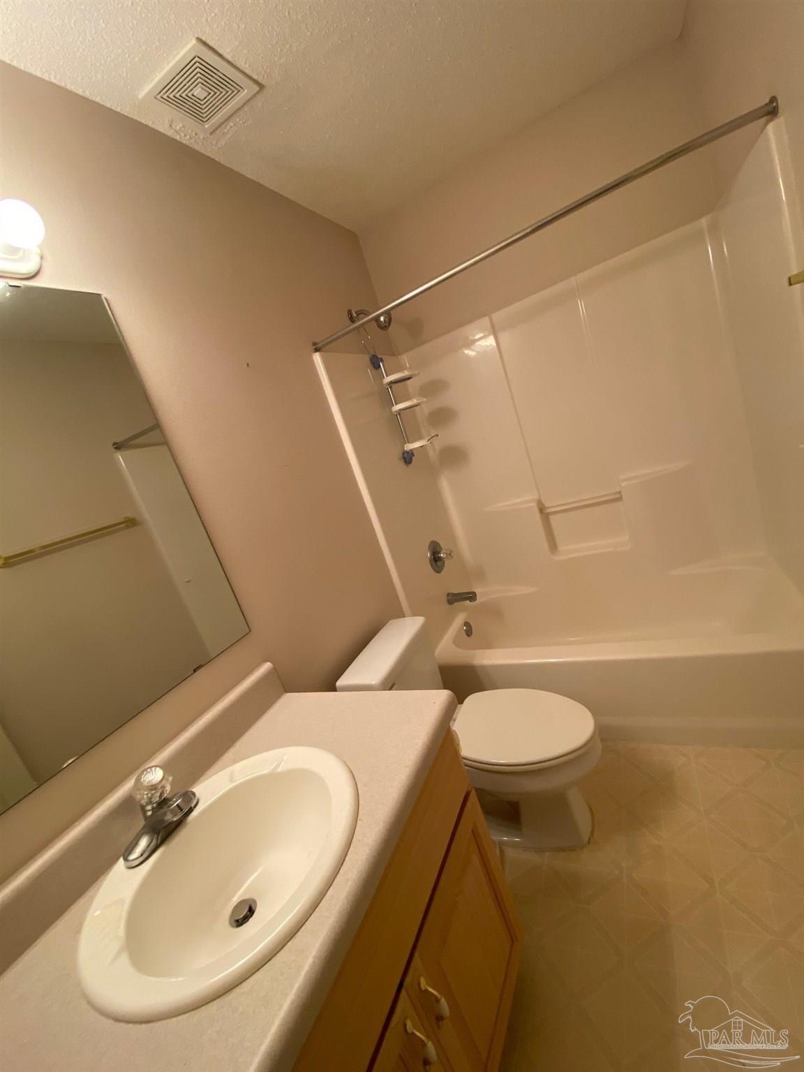 4747 Ridge Pointe Drive Pace, FL 32571 - Photo 16 of 28 Gallery Image 16