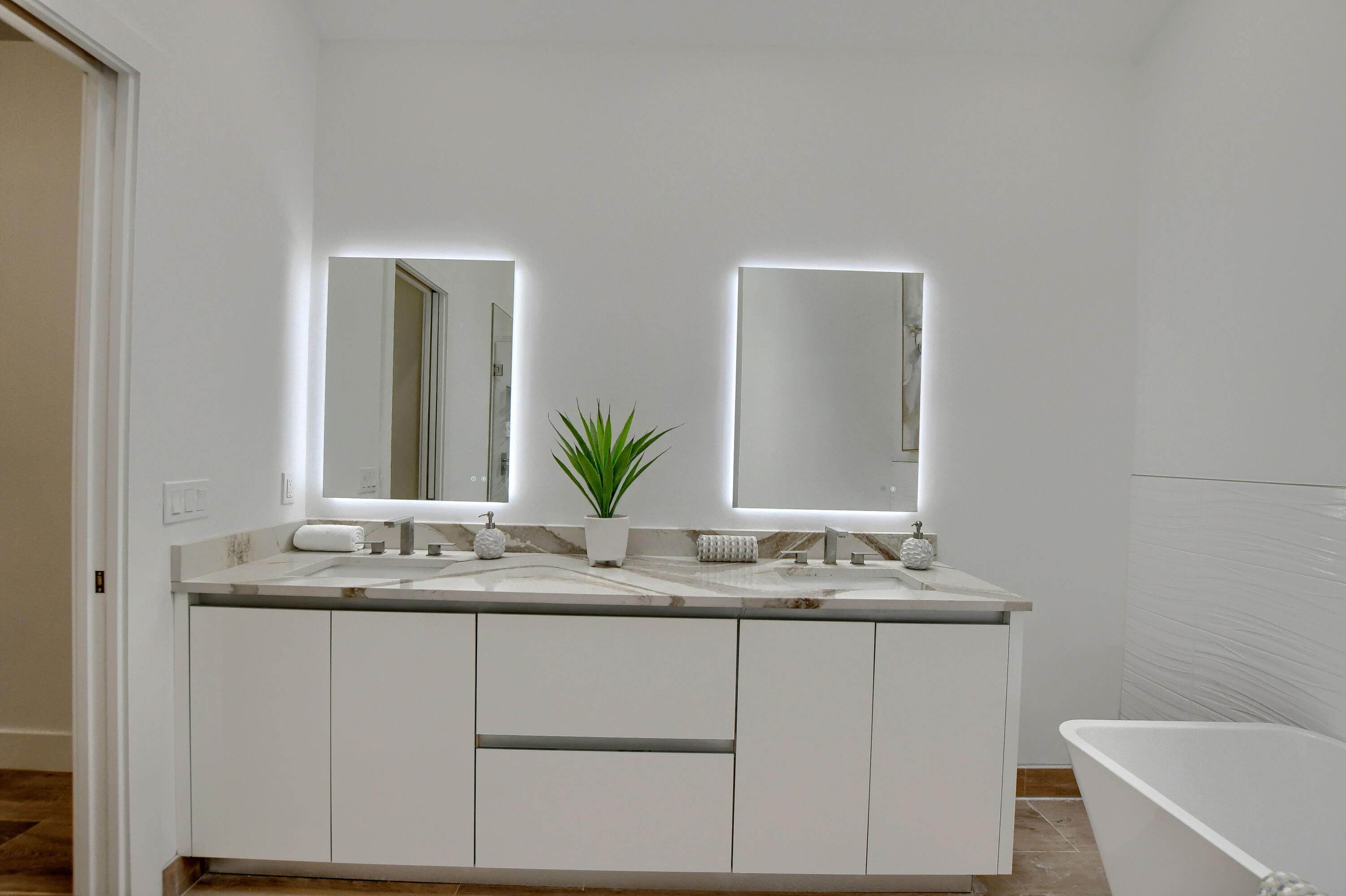 17268 Ryton Lane Boca Raton, FL 33496 - Photo 38 of 80 EBF_0387-HDR(5)