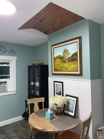 $3,400 | 36 Burnet Street, Unit 1, Maplewood, NJ 07040