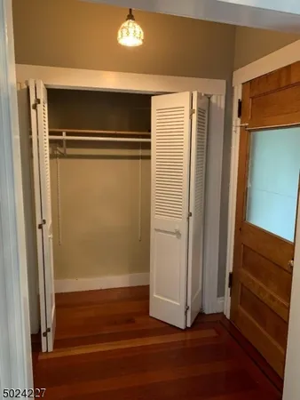 $3,400 | 36 Burnet Street, Unit 1, Maplewood, NJ 07040